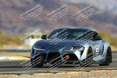 media/Mar-16-2025-Speed Ventures CVR (Sun) [[04681430d3]]/4-Black Group/Session 1 (Turn 14)/